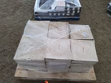 Image of Car & Van Spares