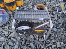 Image of Wallpaper Sripper