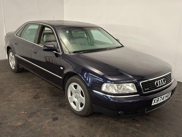 Image Placeholders2_edited.jpg