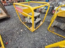 Image of Stephill Generator