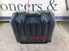 Image of Bosch GKS190 110V Circular Saw