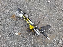 Image of Titan Multitool