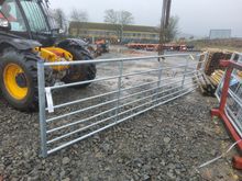 Image of 15ft Gate