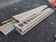 Image of Qty of Crawler Boards