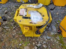 Image of 5kva Transformer