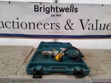 Image of Makita DA4000LR Angle Drill