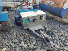 Image of Power Balza