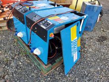 Image of Generator