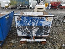 Image of Tipping Skip