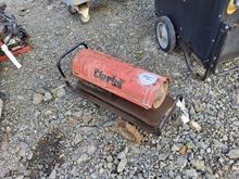 Image of Space Heater