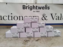 Image of 10x Vision Track VT1000 Dash Cams