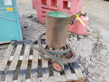 Image of Sand Blaster