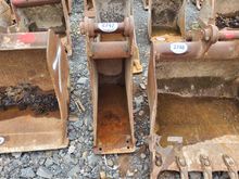 Image of 30cm Bucket
