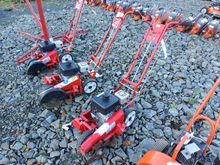 Image of Power Up Edge