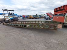 Image of Loading Ramp