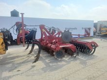 Image of Horsch 3pt Linkage Mounted Culitivator