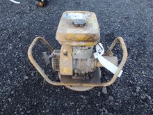 Image of Vibrator Motor