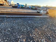 Image of Hydraulic 6M Roller Striker