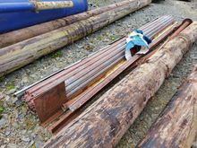 Image of Roller Shutter Door Complete