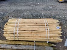 Image of 200x Hedging Stakes