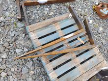 Image of Set of Forks