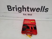 Image of Hilti DX 450 Fastening Tool