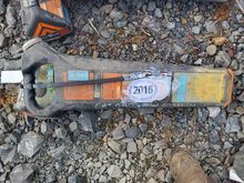 Image of CAT Scan and Generator