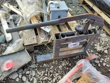 Image of Slab Cutter