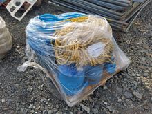 Image of Quanitiy Of Rope