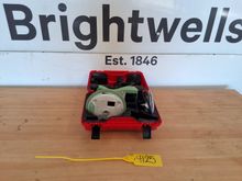 Image of Leica GS15 & GS Sensor