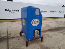 Image of TTS ATS-1 Clip On Transplanter