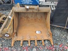 Image of 3ft Digging Bucket