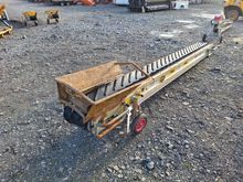 Image of Shifta 110V Material Lift