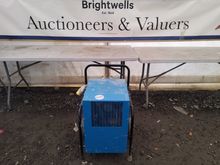 Image of CR70.DV-13 110V Dehumidifier