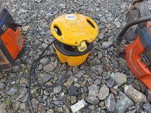 Image of 1x Power Pod Transformer