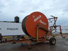 Image of Irrigation Reel