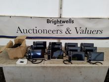 Image of Quantity of Phones