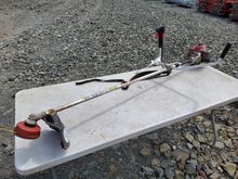Image of Sarp Strimmer