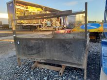 Image of Tipper Body