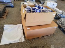 Image of Car & Van Spares