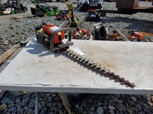 Image of Husqvarna 226HD60S Hedgetrimmer