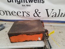 Image of Heat Sealing Machine