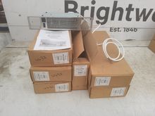 Image of 6x Heater