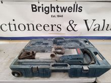 Image of Bosch GSH 16-28 110V Breaker