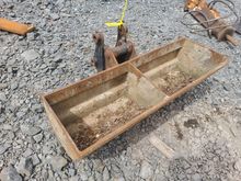 Image of Bucket