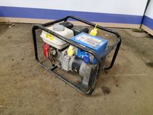 Image of Stephill Generator