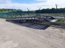 Image of Loading Ramp