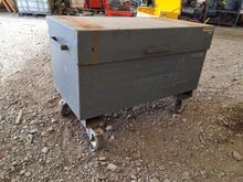 Image of Site Box