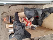 Image of Part CES Kit