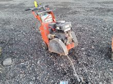 Image of Husqvarna FS400LV Floor Saw